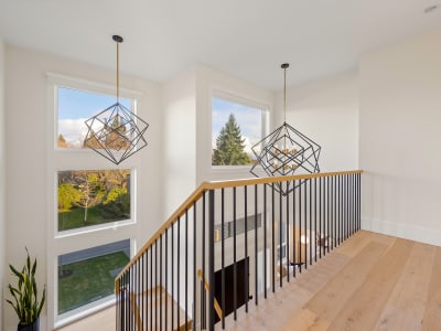 Luxury estate at 1267 160A Street, Surrey, BC — photo 22