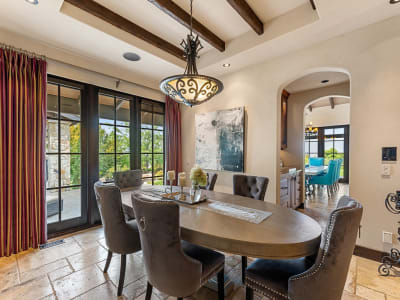 Luxury estate at 4303 Takla Road, Kelowna, BC — photo 16
