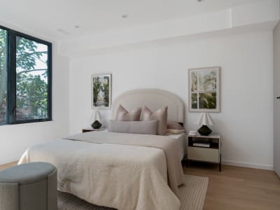 Luxury estate at 538 Duplex Avenue, Toronto, ON — photo 13