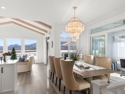 Luxury estate at 2450 Radio Tower Road #165, Osoyoos, BC — photo 25