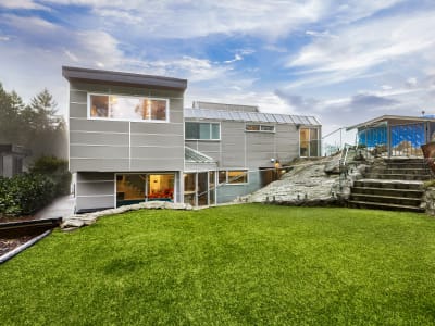 Luxury estate at 3722 Southridge Place, West Vancouver, BC — photo 36