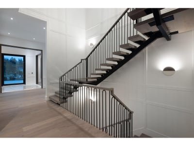 Luxury estate at 2555 141 Street, Surrey, BC — photo 15