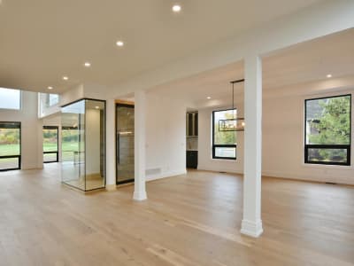 Luxury estate at 134 Stone Zack Lane, Blue Mountains — photo 6