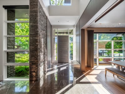 Luxury estate at 777 Shadeland Avenue, Burlington, ON — photo 5