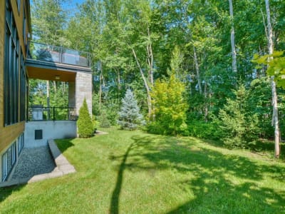 Luxury estate at 16 Rue Du Granier, Blainville — photo 12