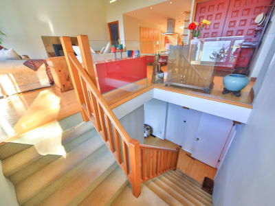 Luxury estate at 170 Highview Place, Lions Bay, BC — photo 21