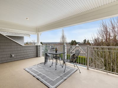 Luxury estate at 5733 182 Street, Surrey, BC — photo 20