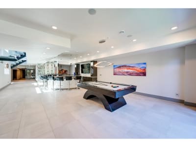 Luxury estate at 7559 May Cm NW, Edmonton — photo 16