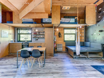 Luxury estate at 83 All. Verte, Eastman, QC — photo 6