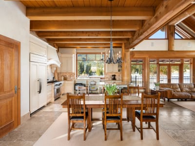 Luxury estate at 8437 Golden Bear Place, Whistler, BC — photo 15