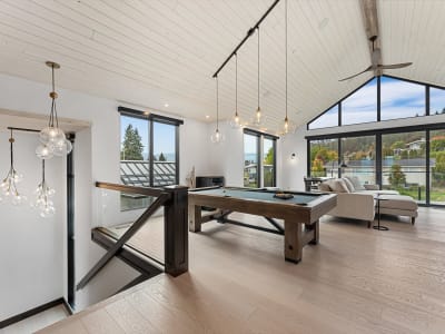 Luxury estate at 2641 Casa Loma Road, West Kelowna, BC — photo 26