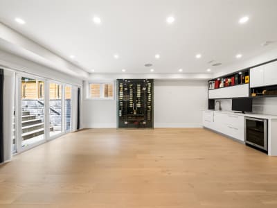 Luxury estate at 1362 Kenmuir Avenue, Mississauga, ON — photo 14