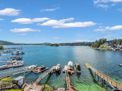 Luxury estate at 4705 Belcarra Bay Rd, Belcarra, BC — photo 15