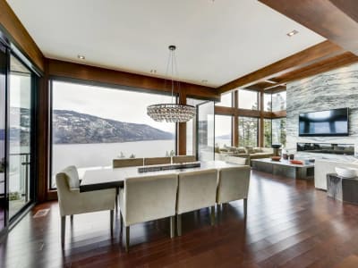 Luxury estate at 180 Sheerwater Court #23, Kelowna, BC — photo 15