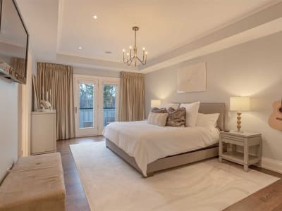 Luxury estate at 159 Jones Street, Oakville — photo 10