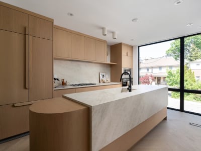 Luxury estate at 538 Duplex Avenue, Toronto, ON — photo 9