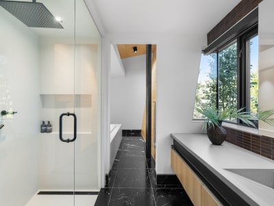 Luxury estate at 1308 Montreal Avenue Southwest, Calgary, AB — photo 19