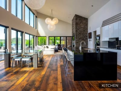 Luxury estate at 1191 785 Route, Utopia - Bay of Fundy — photo 3