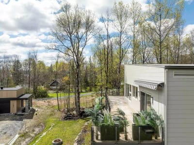 Luxury estate at 752 Chemin Viens, Magog, QC — photo 32