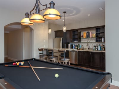 Luxury estate at 426 Audubon Court, Kelowna, BC — photo 27
