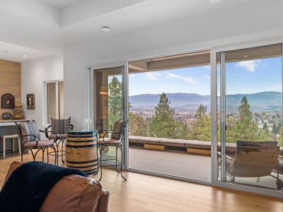 Luxury estate at 861 Boynton Place, Kelowna, BC — photo 16