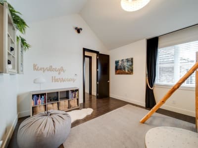 Luxury estate at 11 25515 Township Road 511a, Spruce Grove, AB — photo 15