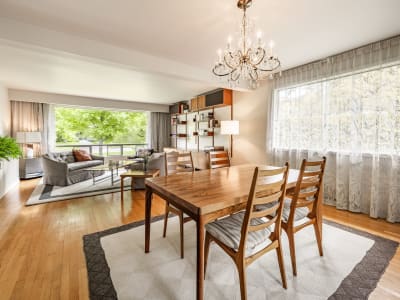 Luxury estate at 1759 Rue Southmount, St-Bruno-de-Montarville, QC — photo 10