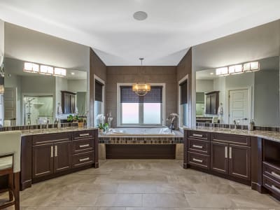 Luxury estate at Sudbury — photo 19