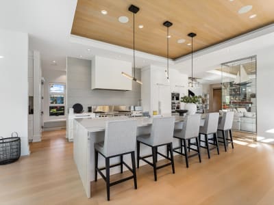 Luxury estate at 2423 Whitworth Road, West Kelowna, BC — photo 11