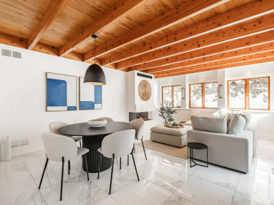 Luxury estate at 1630 Rue du Mont, St-Bruno-de-Montarville, QC — photo 11