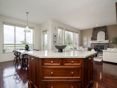 Luxury estate at 113 Cranberry Court, Port Moody, BC — photo 13