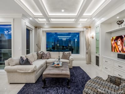 Luxury estate at 2478 Crown Street, Vancouver, BC — photo 30