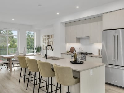 Luxury estate at 1455 Cara Glen Court #135, Kelowna, BC — photo 16