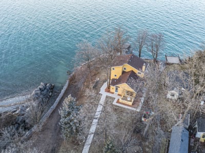 Luxury estate at 2 Campview Road, Hamilton, ON — photo 8
