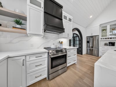 Luxury estate at 40 Calow Road, Carling, ON — photo 13