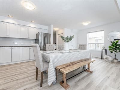 Luxury estate at 84 Southcreek Trail, Guelph — photo 3
