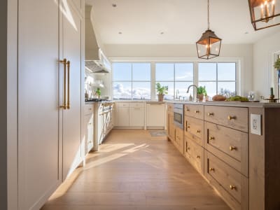 Luxury estate at Address upon request, South Surrey, BC — photo 8