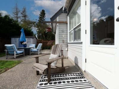 Luxury estate at 1337 Marchant Rd, Brentwood Bay, BC — photo 22