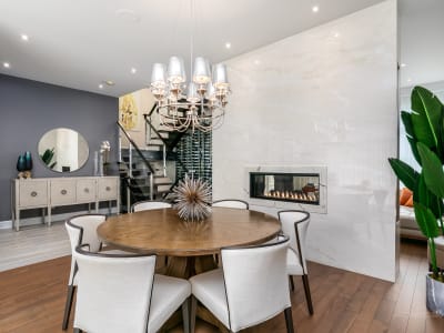 Luxury estate at 3270 Rue des Outardes, Montreal — photo 7