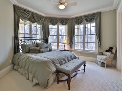 Luxury estate at 872 Whittier Crescent, Mississauga, ON — photo 27
