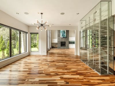 Luxury estate at 708 Rue des Châtaigniers, Boucherville, QC — photo 34