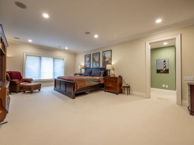 Luxury estate at 9 Seinecliffe Road, Markham, ON — photo 30