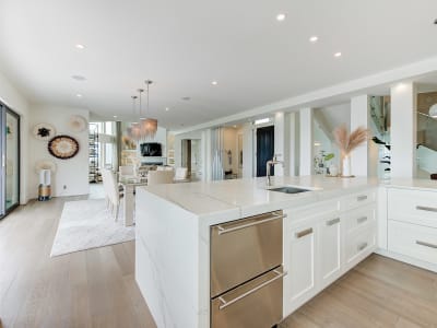 Luxury estate at 1520 Vineyard Drive, West Kelowna, BC — photo 29