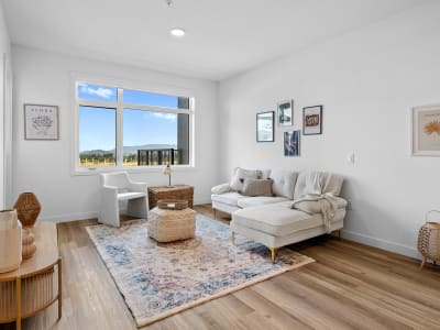 Luxury estate at 1111 Frost Road #403, Kelowna, BC — photo 9