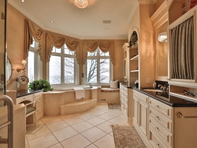 Luxury estate at 872 Whittier Crescent, Mississauga, ON — photo 24