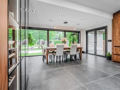 Luxury estate at 621 Sir Richards Road, Mississauga, ON — photo 42