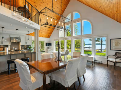 Luxury estate at 1166-2 Morinus Rd, Muskoka District Municipality, ON — photo 15