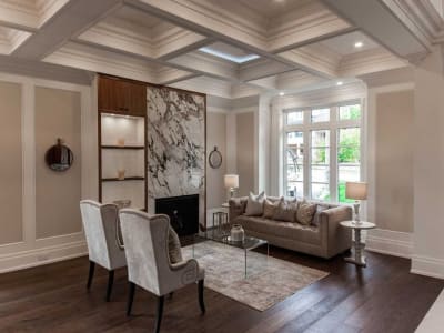 Luxury estate at 1831 Spruce Hill Road, Pickering, ON — photo 5