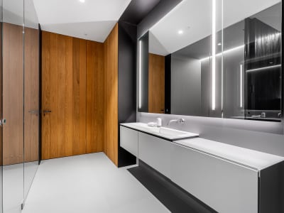 Luxury estate at Address upon request, West Vancouver, BC — photo 50