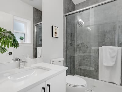Luxury estate at 11018 243B Street, Maple Ridge, BC — photo 32